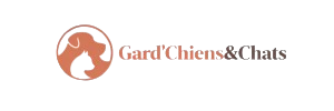 Gard'Chiens&Chats